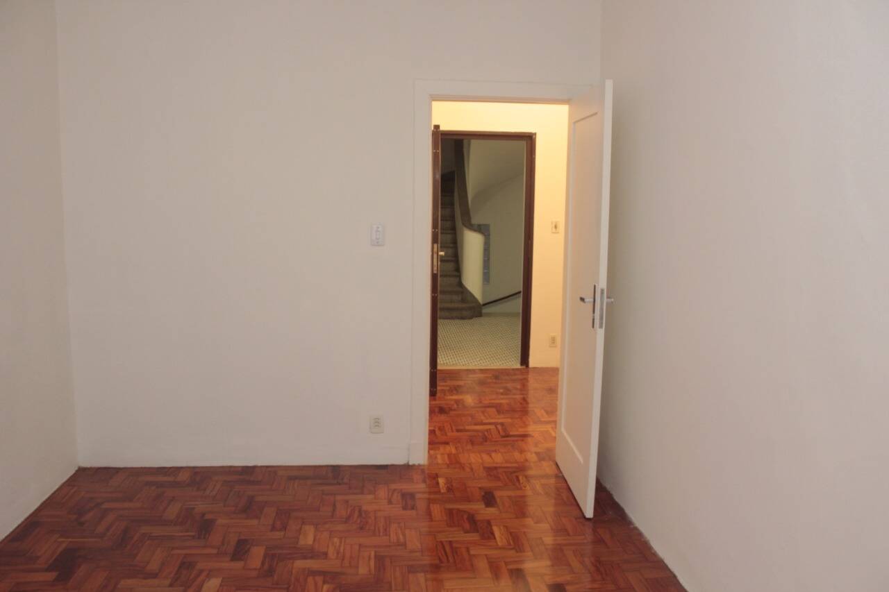 #8558 - Apartamento para Venda em São Paulo - SP