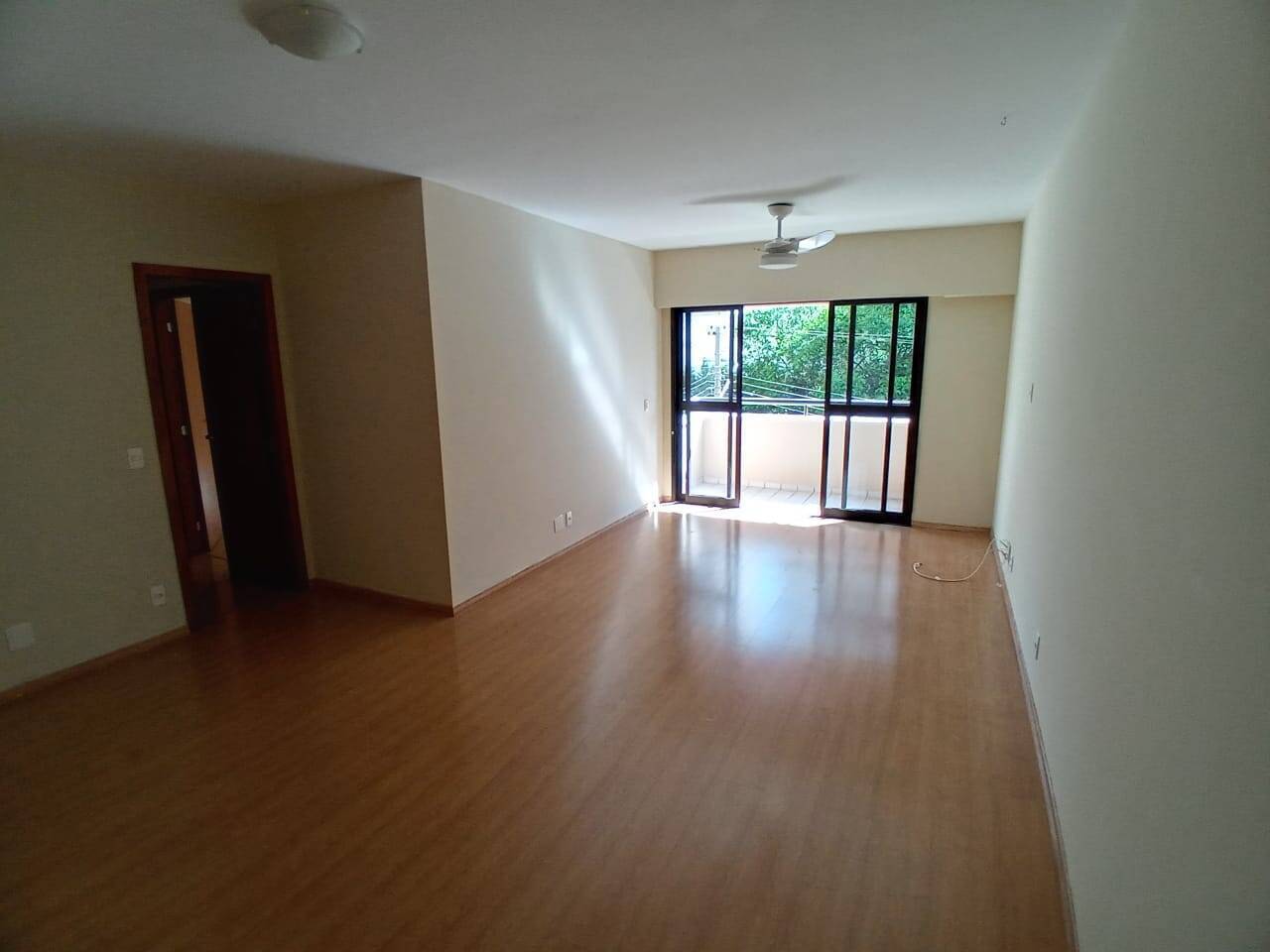 #8598 - Apartamento para Venda em São Paulo - SP