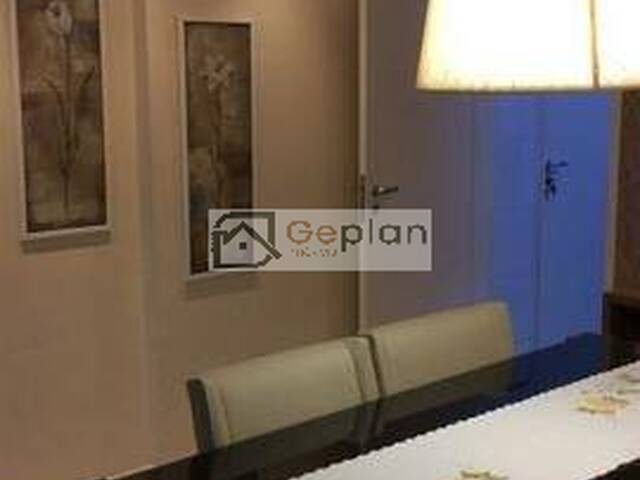 Apartamento para Venda em São Paulo - 2