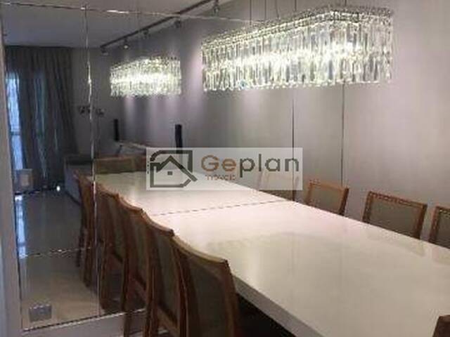 Apartamento para Venda em São Paulo - 2