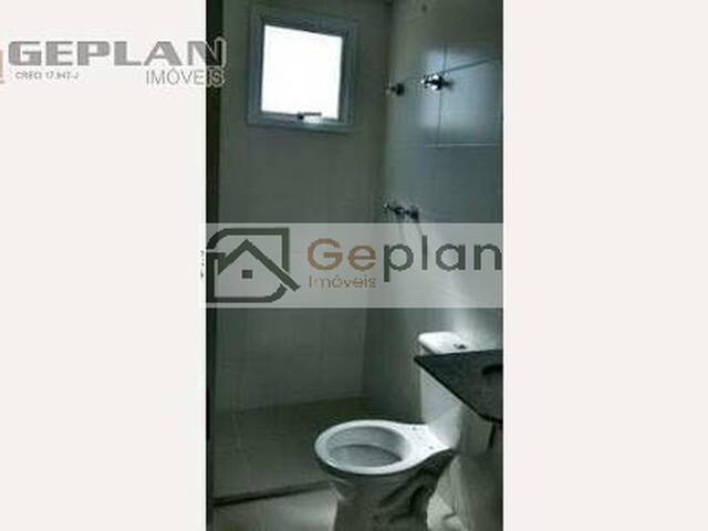 Apartamento para Venda em São Paulo - 2