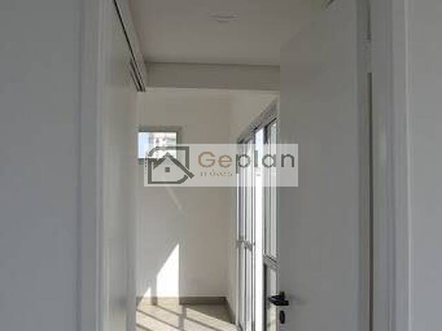 Duplex para Venda em São Paulo - 5