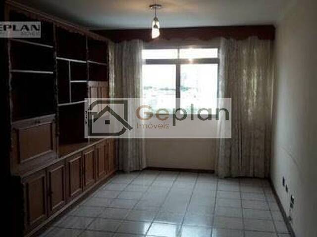 Apartamento para Venda em São Paulo - 2