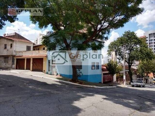 Casa para Venda em São Paulo - 2