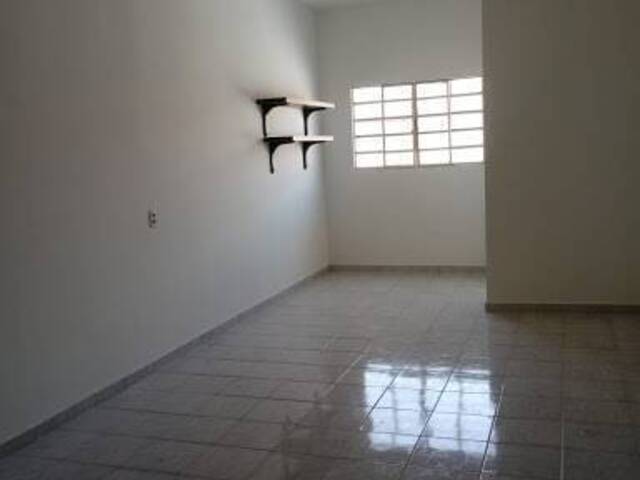 #7925 - Sala para Locação em São Paulo - SP - 2