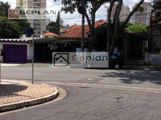 Casa para Venda em São Paulo - 2