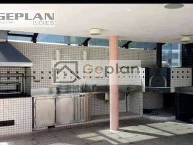 Apartamento para Venda em São Paulo - 2