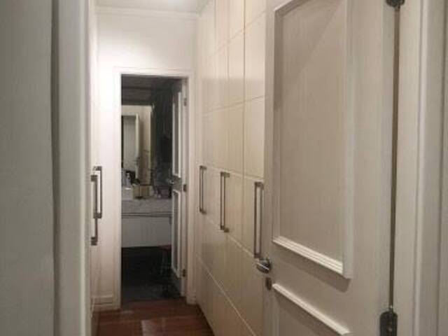 #7908 - Apartamento para Venda em São Paulo - SP - 2