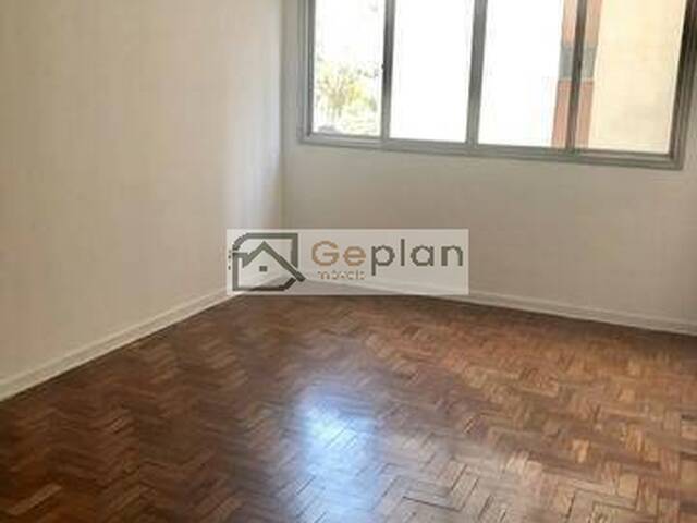 Apartamento para Locação em São Paulo - 2