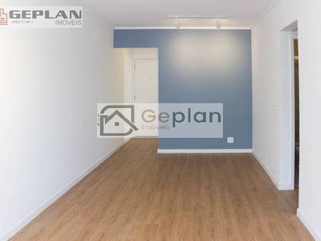 Apartamento para Venda em São Paulo - 2