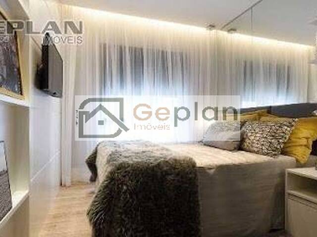 Apartamento para Venda em São Paulo - 3