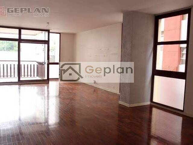 Apartamento para Venda em São Paulo - 3
