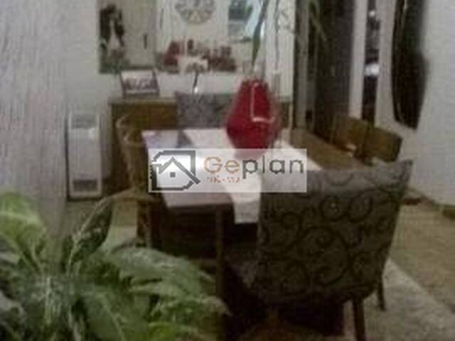 Apartamento para Venda em São Paulo - 2