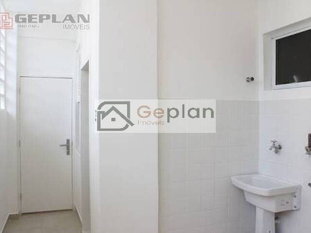 Apartamento para Venda em São Paulo - 3