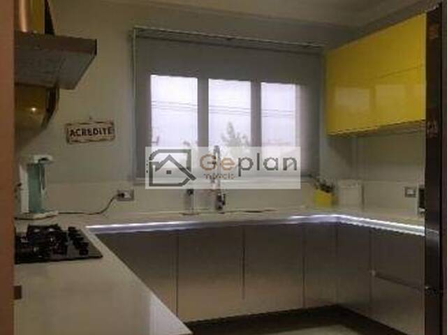 Apartamento para Venda em São Paulo - 3