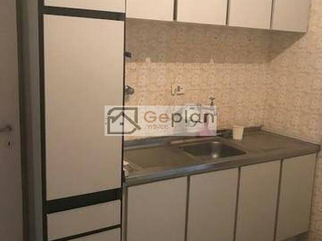 Apartamento para Locação em São Paulo - 3