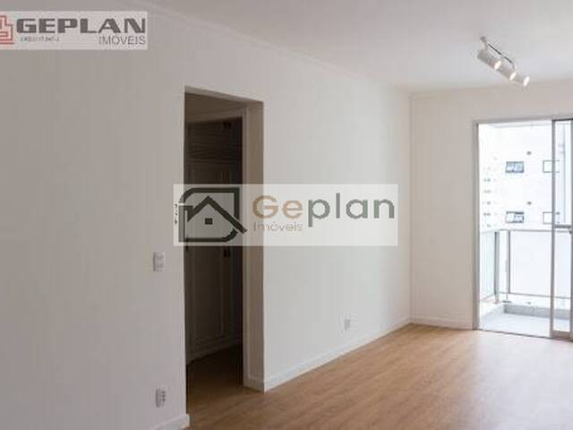 Apartamento para Venda em São Paulo - 3