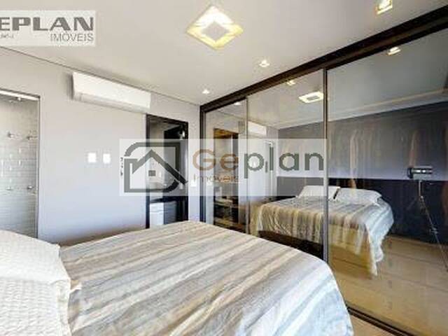 Apartamento para Venda em São Paulo - 3