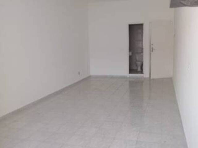 #7925 - Sala para Locação em São Paulo - SP - 3