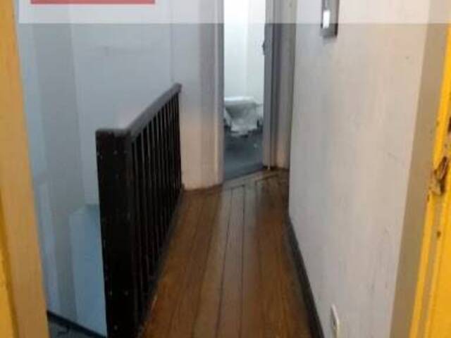 #7500 - Casa para Venda em São Paulo - SP - 3