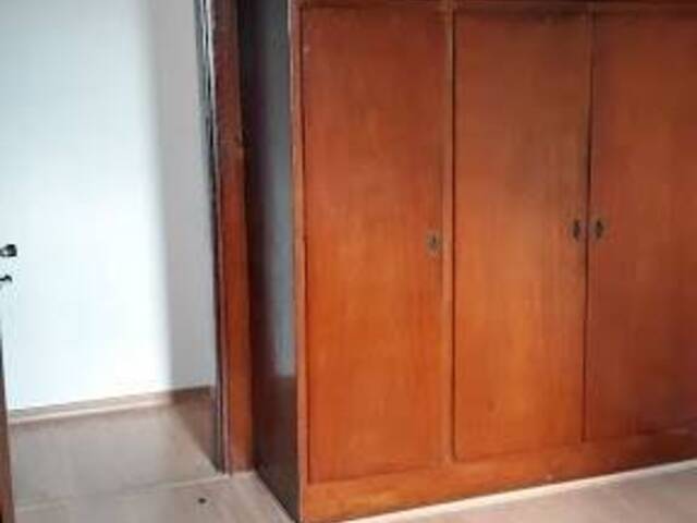 #7815 - Apartamento para Venda em São Paulo - SP - 3