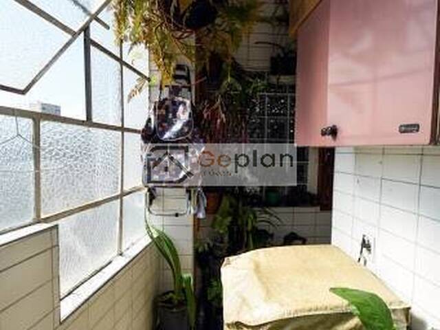 Apartamento para Venda em São Paulo - 3