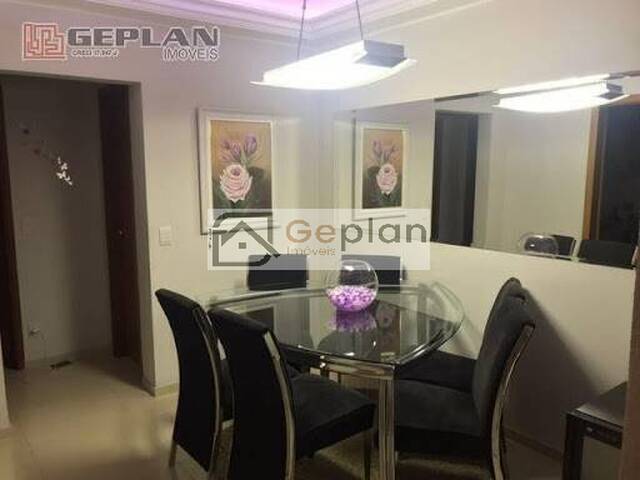 Apartamento para Venda em São Paulo - 4