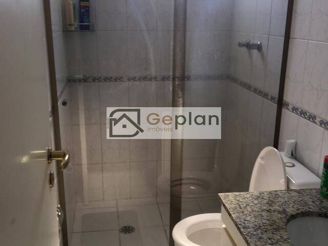 #8026 - Apartamento para Venda em São Paulo - SP - 2