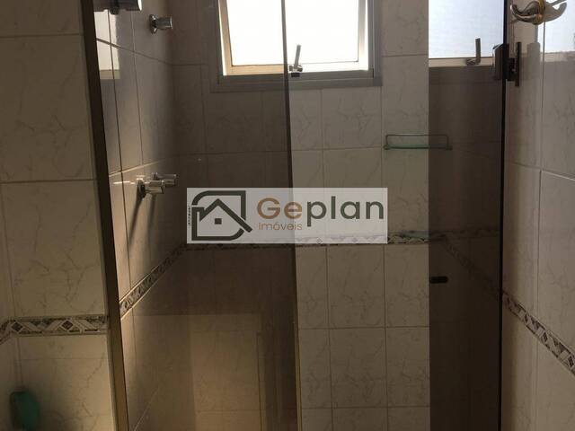 #8026 - Apartamento para Venda em São Paulo - SP - 3