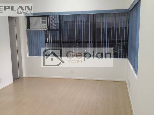 Sala para Venda em São Paulo - 4