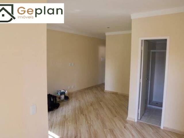 #8054 - Apartamento para Venda em São Paulo - SP - 1
