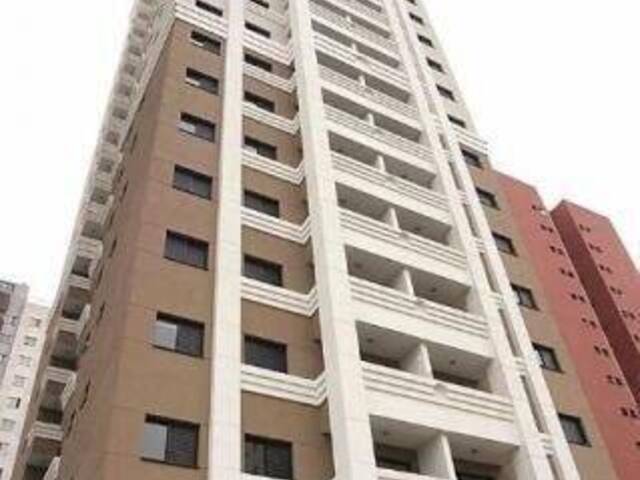 #8065 - Apartamento para Venda em São Paulo - SP - 3