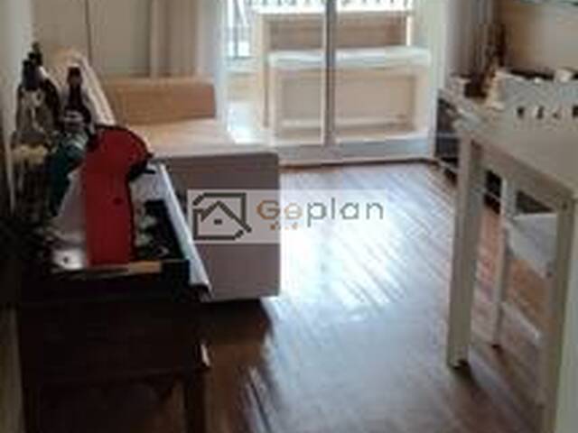 Apartamento para Venda em São Paulo - 3