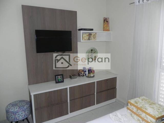 #8089 - Casa para Venda em São Paulo - SP - 2