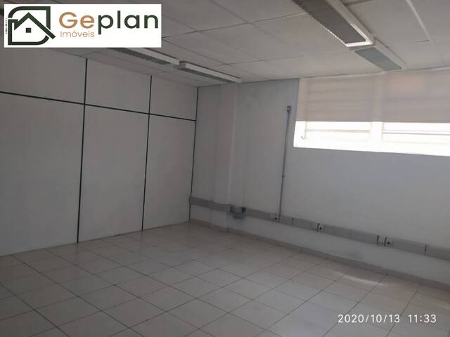 #8144 - Prédio comercial para Venda em São Paulo - SP - 3