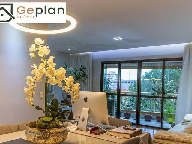 #8234 - Apartamento para Venda em São Paulo - SP