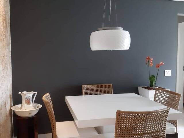 #8172 - Apartamento para Venda em São Paulo - SP - 2