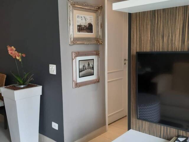 #8172 - Apartamento para Venda em São Paulo - SP - 3