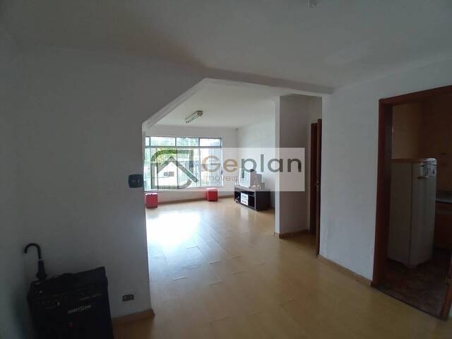Casa para Venda em São Paulo - 4