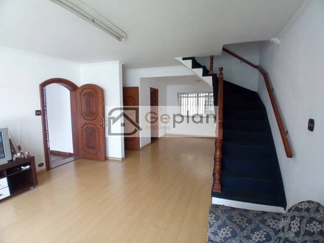 Casa para Venda em São Paulo - 5