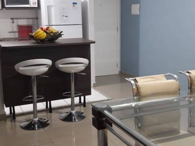 #8230 - Apartamento para Venda em São Paulo - SP
