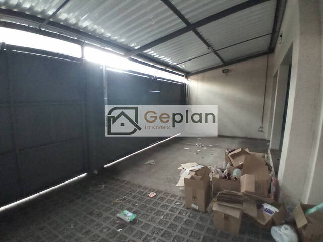 Sala para Venda em São Paulo - 5