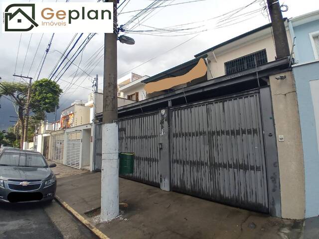 #8228 - Sala para Venda em São Paulo - SP - 2