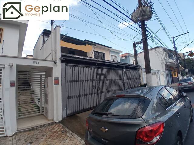 #8228 - Sala para Venda em São Paulo - SP - 3