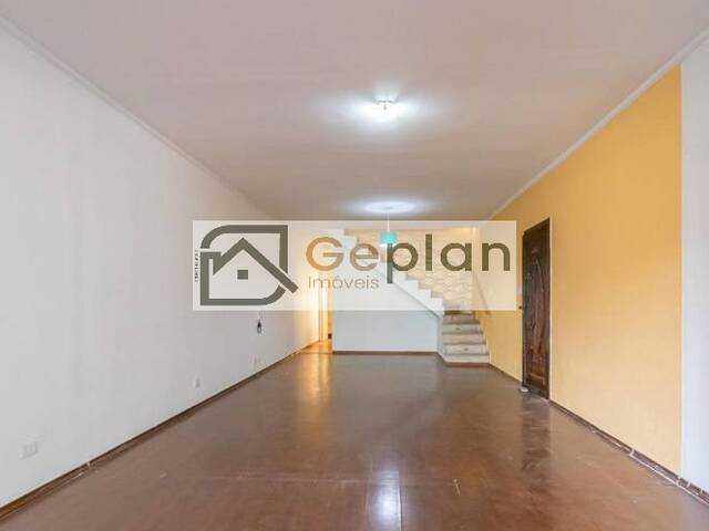 Casa para Venda em São Paulo - 4