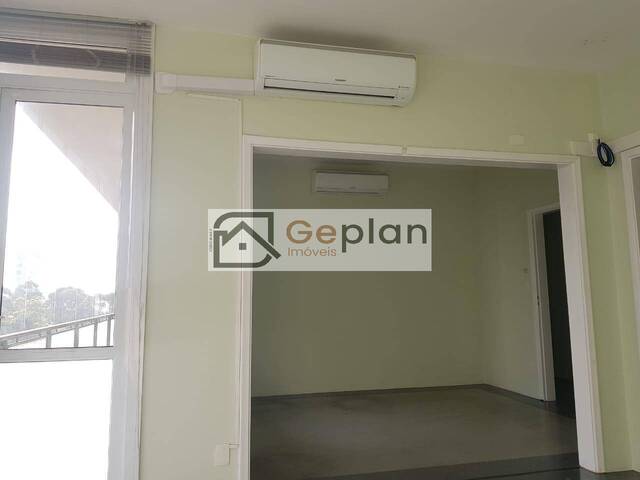 Conjunto Comercial para Venda em São Paulo - 4
