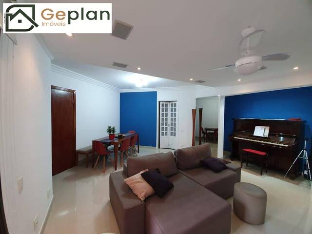 #8288Maravi - Apartamento para Venda em São Paulo - SP - 1