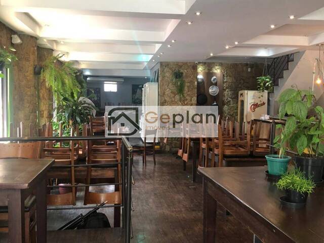 Ponto Comercial para Venda em São Paulo - 4