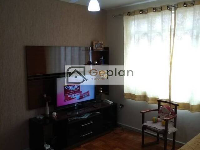 Apartamento para Venda em São Paulo - 2