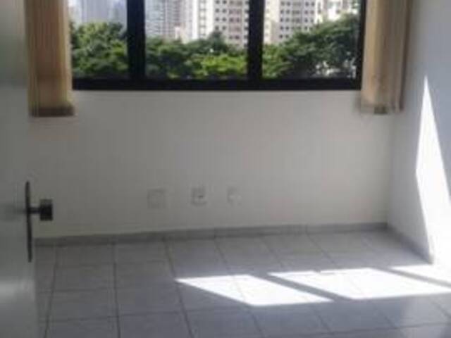 #8380 - Sala para Locação em São Paulo - SP - 2